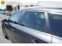 Hyundai i30 Wagon 1.0 T-GDI 48V 120PK MHEV COMFORT LUXE CAMERA ANDROID-APPLECARPLAY NAVI CLIMA CRUISE FULL LED KEYLESS 17INCH PRIVACYGLAS PDC ENZ...