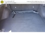 Hyundai i30 Wagon 1.0 T-GDI 48V 120PK MHEV COMFORT LUXE CAMERA ANDROID-APPLECARPLAY NAVI CLIMA CRUISE FULL LED KEYLESS 17INCH PRIVACYGLAS PDC ENZ...