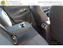 Hyundai i30 Wagon 1.0 T-GDI 48V 120PK MHEV COMFORT LUXE CAMERA ANDROID-APPLECARPLAY NAVI CLIMA CRUISE FULL LED KEYLESS 17INCH PRIVACYGLAS PDC ENZ...