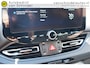Hyundai i30 Wagon 1.0 T-GDI 48V 120PK MHEV COMFORT LUXE CAMERA ANDROID-APPLECARPLAY NAVI CLIMA CRUISE FULL LED KEYLESS 17INCH PRIVACYGLAS PDC ENZ...