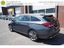 Hyundai i30 Wagon 1.0 T-GDI 48V 120PK MHEV COMFORT LUXE CAMERA ANDROID-APPLECARPLAY NAVI CLIMA CRUISE FULL LED KEYLESS 17INCH PRIVACYGLAS PDC ENZ...