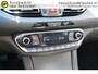 Hyundai i30 Wagon 1.0 T-GDI 48V 120PK MHEV COMFORT LUXE CAMERA ANDROID-APPLECARPLAY NAVI CLIMA CRUISE FULL LED KEYLESS 17INCH PRIVACYGLAS PDC ENZ...