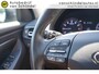 Hyundai i30 Wagon 1.0 T-GDI 48V 120PK MHEV COMFORT LUXE CAMERA ANDROID-APPLECARPLAY NAVI CLIMA CRUISE FULL LED KEYLESS 17INCH PRIVACYGLAS PDC ENZ...