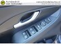 Hyundai i30 Wagon 1.0 T-GDI 48V 120PK MHEV COMFORT LUXE CAMERA ANDROID-APPLECARPLAY NAVI CLIMA CRUISE FULL LED KEYLESS 17INCH PRIVACYGLAS PDC ENZ...