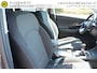 Hyundai i30 Wagon 1.0 T-GDI 48V 120PK MHEV COMFORT LUXE CAMERA ANDROID-APPLECARPLAY NAVI CLIMA CRUISE FULL LED KEYLESS 17INCH PRIVACYGLAS PDC ENZ...