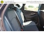 Hyundai i30 Wagon 1.0 T-GDI 48V 120PK MHEV COMFORT LUXE CAMERA ANDROID-APPLECARPLAY NAVI CLIMA CRUISE FULL LED KEYLESS 17INCH PRIVACYGLAS PDC ENZ...