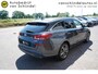 Hyundai i30 Wagon 1.0 T-GDI 48V 120PK MHEV COMFORT LUXE CAMERA ANDROID-APPLECARPLAY NAVI CLIMA CRUISE FULL LED KEYLESS 17INCH PRIVACYGLAS PDC ENZ...