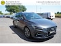 Hyundai i30 Wagon 1.0 T-GDI 48V 120PK MHEV COMFORT LUXE CAMERA ANDROID-APPLECARPLAY NAVI CLIMA CRUISE FULL LED KEYLESS 17INCH PRIVACYGLAS PDC ENZ...
