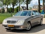 Mercedes-Benz E-klasse 240 Avantgarde /Xenon/NAP/Automaat/Trekhaak/