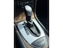 Mercedes-Benz E-klasse 240 Avantgarde /Xenon/NAP/Automaat/Trekhaak/