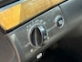 Mercedes-Benz E-klasse 240 Avantgarde /Xenon/NAP/Automaat/Trekhaak/