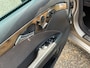 Mercedes-Benz E-klasse 240 Avantgarde /Xenon/NAP/Automaat/Trekhaak/