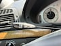 Mercedes-Benz E-klasse 240 Avantgarde /Xenon/NAP/Automaat/Trekhaak/