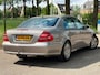Mercedes-Benz E-klasse 240 Avantgarde /Xenon/NAP/Automaat/Trekhaak/