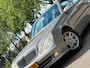 Mercedes-Benz E-klasse 240 Avantgarde /Xenon/NAP/Automaat/Trekhaak/