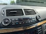 Mercedes-Benz E-klasse 240 Avantgarde /Xenon/NAP/Automaat/Trekhaak/