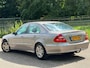 Mercedes-Benz E-klasse 240 Avantgarde /Xenon/NAP/Automaat/Trekhaak/