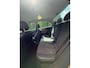 Mercedes-Benz E-klasse 240 Avantgarde /Xenon/NAP/Automaat/Trekhaak/