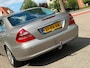Mercedes-Benz E-klasse 240 Avantgarde /Xenon/NAP/Automaat/Trekhaak/