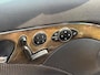 Mercedes-Benz E-klasse 240 Avantgarde /Xenon/NAP/Automaat/Trekhaak/
