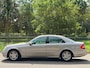 Mercedes-Benz E-klasse 240 Avantgarde /Xenon/NAP/Automaat/Trekhaak/