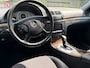 Mercedes-Benz E-klasse 240 Avantgarde /Xenon/NAP/Automaat/Trekhaak/