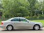Mercedes-Benz E-klasse 240 Avantgarde /Xenon/NAP/Automaat/Trekhaak/