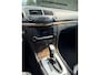 Mercedes-Benz E-klasse 240 Avantgarde /Xenon/NAP/Automaat/Trekhaak/