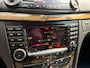 Mercedes-Benz E-klasse 240 Avantgarde /Xenon/NAP/Automaat/Trekhaak/