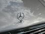 Mercedes-Benz E-klasse 240 Avantgarde /Xenon/NAP/Automaat/Trekhaak/