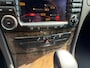 Mercedes-Benz E-klasse 240 Avantgarde /Xenon/NAP/Automaat/Trekhaak/