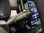 Volvo XC40 1.5 T5 Plug-in hybrid Plus Dark | 1e EIG | TREKHAAK | DEALER ONDERHOUDEN | HARMAN KARDON |