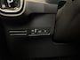 Volvo XC40 1.5 T5 Plug-in hybrid Plus Dark | 1e EIG | TREKHAAK | DEALER ONDERHOUDEN | HARMAN KARDON |