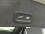 Volvo XC40 1.5 T5 Plug-in hybrid Plus Dark | 1e EIG | TREKHAAK | DEALER ONDERHOUDEN | HARMAN KARDON |