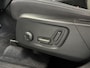 Volvo XC40 1.5 T5 Plug-in hybrid Plus Dark | 1e EIG | TREKHAAK | DEALER ONDERHOUDEN | HARMAN KARDON |