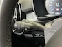 Volvo XC40 1.5 T5 Plug-in hybrid Plus Dark | 1e EIG | TREKHAAK | DEALER ONDERHOUDEN | HARMAN KARDON |
