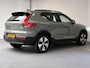 Volvo XC40 1.5 T5 Plug-in hybrid Plus Dark | 1e EIG | TREKHAAK | DEALER ONDERHOUDEN | HARMAN KARDON |