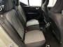 Volvo XC40 1.5 T5 Plug-in hybrid Plus Dark | 1e EIG | TREKHAAK | DEALER ONDERHOUDEN | HARMAN KARDON |