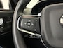 Volvo XC40 1.5 T5 Plug-in hybrid Plus Dark | 1e EIG | TREKHAAK | DEALER ONDERHOUDEN | HARMAN KARDON |
