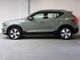 Volvo XC40 1.5 T5 Plug-in hybrid Plus Dark | 1e EIG | TREKHAAK | DEALER ONDERHOUDEN | HARMAN KARDON |