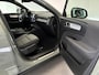 Volvo XC40 1.5 T5 Plug-in hybrid Plus Dark | 1e EIG | TREKHAAK | DEALER ONDERHOUDEN | HARMAN KARDON |