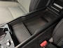Volvo XC40 1.5 T5 Plug-in hybrid Plus Dark | 1e EIG | TREKHAAK | DEALER ONDERHOUDEN | HARMAN KARDON |