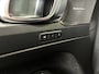 Volvo XC40 1.5 T5 Plug-in hybrid Plus Dark | 1e EIG | TREKHAAK | DEALER ONDERHOUDEN | HARMAN KARDON |
