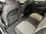 Volvo XC40 1.5 T5 Plug-in hybrid Plus Dark | 1e EIG | TREKHAAK | DEALER ONDERHOUDEN | HARMAN KARDON |