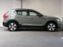 Volvo XC40 1.5 T5 Plug-in hybrid Plus Dark | 1e EIG | TREKHAAK | DEALER ONDERHOUDEN | HARMAN KARDON |