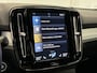 Volvo XC40 1.5 T5 Plug-in hybrid Plus Dark | 1e EIG | TREKHAAK | DEALER ONDERHOUDEN | HARMAN KARDON |