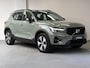 Volvo XC40 1.5 T5 Plug-in hybrid Plus Dark | 1e EIG | TREKHAAK | DEALER ONDERHOUDEN | HARMAN KARDON |
