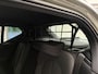 Volvo XC40 1.5 T5 Plug-in hybrid Plus Dark | 1e EIG | TREKHAAK | DEALER ONDERHOUDEN | HARMAN KARDON |