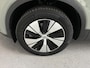 Volvo XC40 1.5 T5 Plug-in hybrid Plus Dark | 1e EIG | TREKHAAK | DEALER ONDERHOUDEN | HARMAN KARDON |