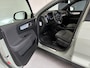 Volvo XC40 1.5 T5 Plug-in hybrid Plus Dark | 1e EIG | TREKHAAK | DEALER ONDERHOUDEN | HARMAN KARDON |